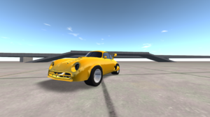 screenshot_2018-11-22_00-35-03.png