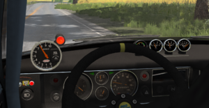 screenshot_2018-11-22_10-22-23.png