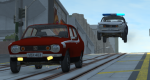 screenshot_2018-11-22_16-10-20.png