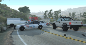 screenshot_2018-11-17_10-30-03.png
