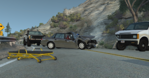 screenshot_2018-11-17_10-30-48.png