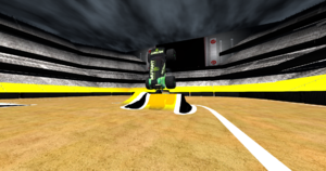 screenshot_2018-11-22_11-38-15.png