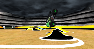 screenshot_2018-11-22_11-38-21.png