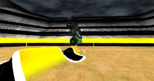 screenshot_2018-11-22_11-38-28.png