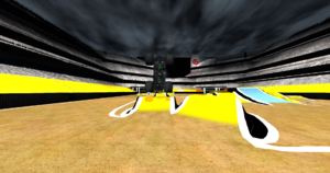 screenshot_2018-11-22_11-38-34.png