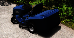 screenshot_2018-11-22_17-22-15.png