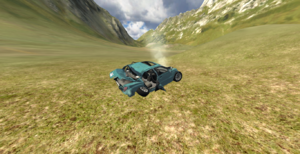 screenshot_2018-11-18_09-05-13.png
