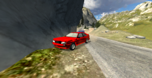 screenshot_2018-11-18_09-05-27.png
