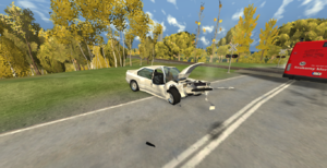 screenshot_2018-11-18_09-26-15.png