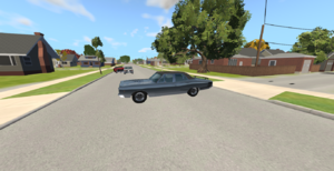 screenshot_2018-11-18_09-41-16.png