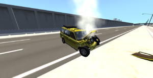 screenshot_2018-11-18_09-54-59.png