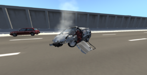 screenshot_2018-11-18_09-55-42.png