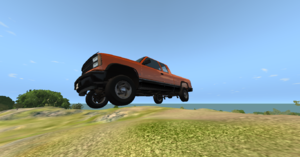 screenshot_2018-11-13_07-39-34.png