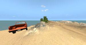 screenshot_2018-11-13_07-42-21.png