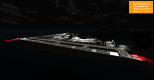 screenshot_00425.png