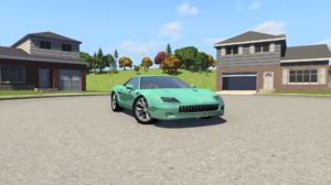 screenshot_2018-11-22_18-34-37.png