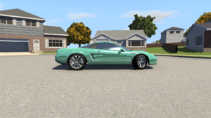 screenshot_2018-11-22_18-34-52.png