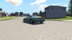 screenshot_2018-11-22_18-35-13.png
