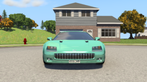 screenshot_2018-11-22_18-37-30.png