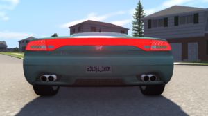 screenshot_2018-11-22_18-38-12.png