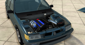 screenshot_2018-12-25_20-04-01.png