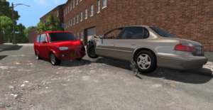 screenshot_2018-11-22_21-00-48.png