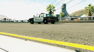 screenshot_2018-11-12_19-10-34.png