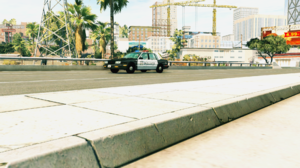 screenshot_2018-11-12_19-10-42.png