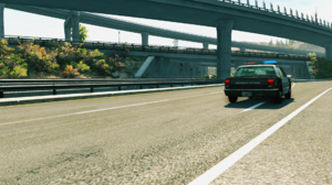 screenshot_2018-11-12_19-10-49.png
