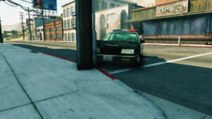 screenshot_2018-11-12_19-11-57.png