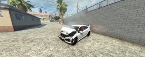 screenshot_2018-11-22_20-50-56.png