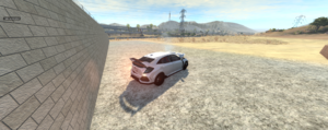 screenshot_2018-11-22_20-52-42.png