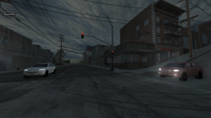 screenshot_2018-11-18_16-45-13.png