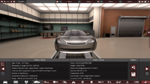 Screenshot114.png