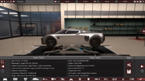 Screenshot115.png