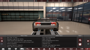 Screenshot116.png