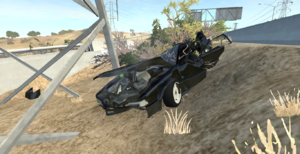 screenshot_2018-11-22_21-32-57.png
