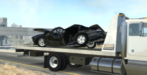 screenshot_2018-11-22_21-37-34.png
