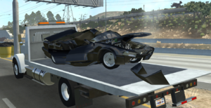 screenshot_2018-11-22_21-37-21.png