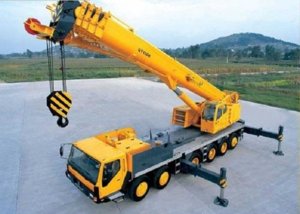 mobile-crane-500x500.jpg
