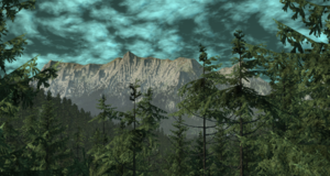 screenshot_2018-11-20_22-40-38.png