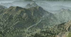 screenshot_2018-11-20_22-42-46.png