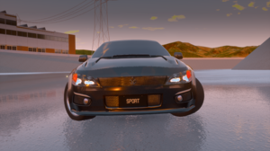 HighresScreenshot00012.png