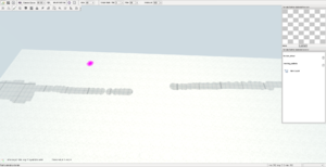 screenshot_2018-11-23_14-19-35.png