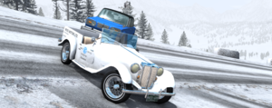 screenshot_2018-11-23_12-10-41.png
