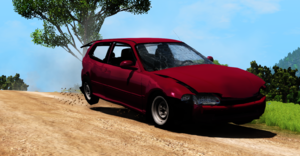 screenshot_2018-11-23_14-56-03.png