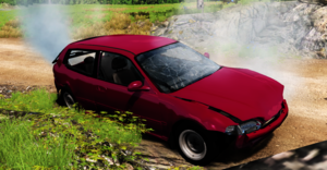 screenshot_2018-11-23_14-57-17.png