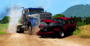 screenshot_2018-11-23_15-05-53.png