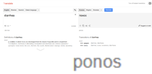 Untitled.png