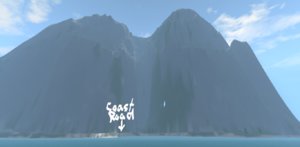 InkedCapture_LI.jpg